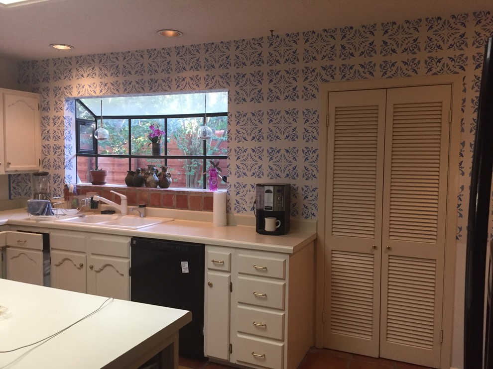 10 Creative Ways To Establish A Kitchen Focal Point with regard to Kitchen Focal Point Mastery Lessons in Style and Function