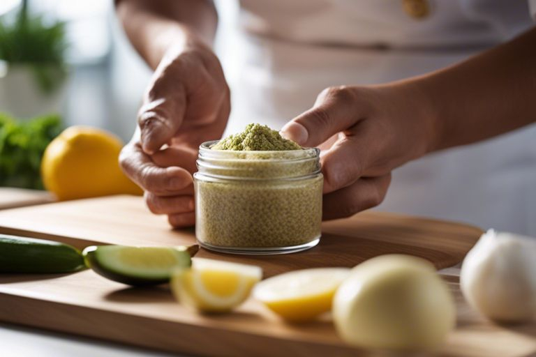 10 Expert Cooking Tips To Elevate Your Culinary Skills in Elevate Your Cooking Skills Essential Techniques for Working with