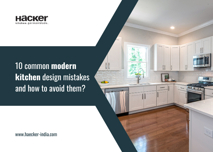 10 Kitchen Design Interior Decorating Mistakes To Avoid regarding Kitchen Layout Secrets Unlock Efficiency and Flow in Your Culinary Space