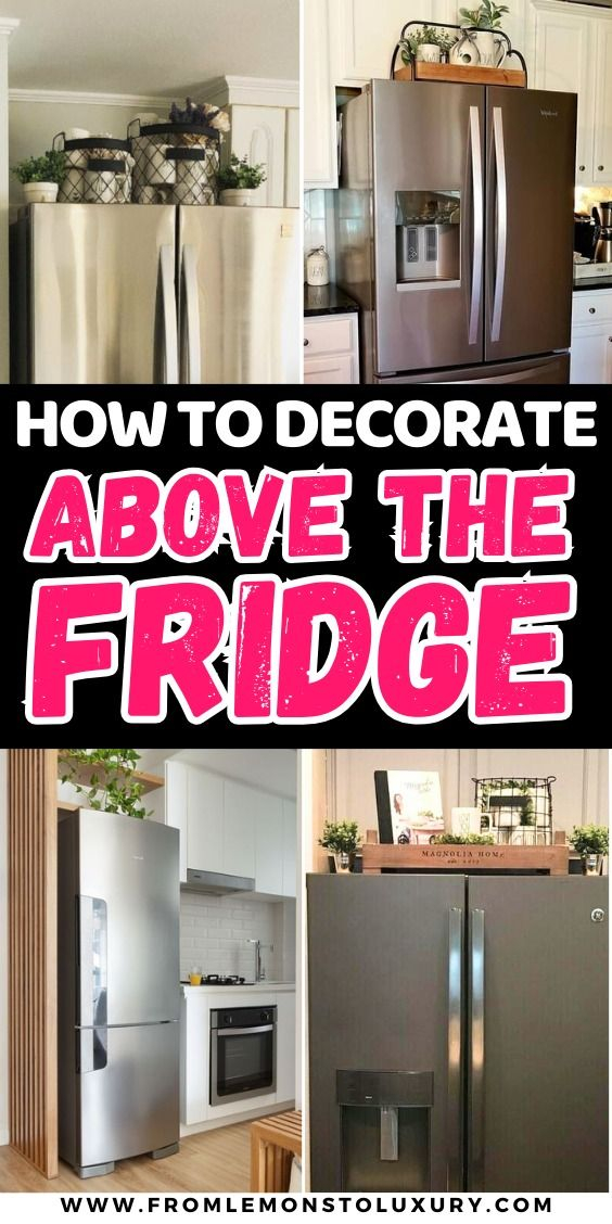 Elevate Your Kitchen Experience 12 Ideas for a More Functional and Beautiful Heart of the Home