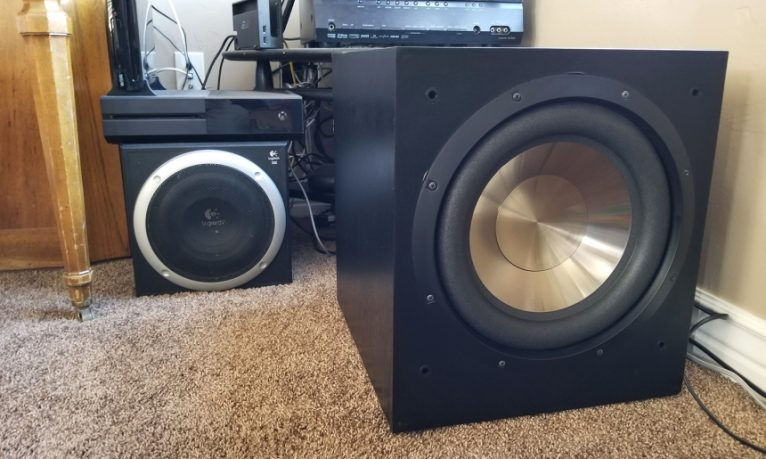 Expert insights on selecting the best affordable subwoofers under 500