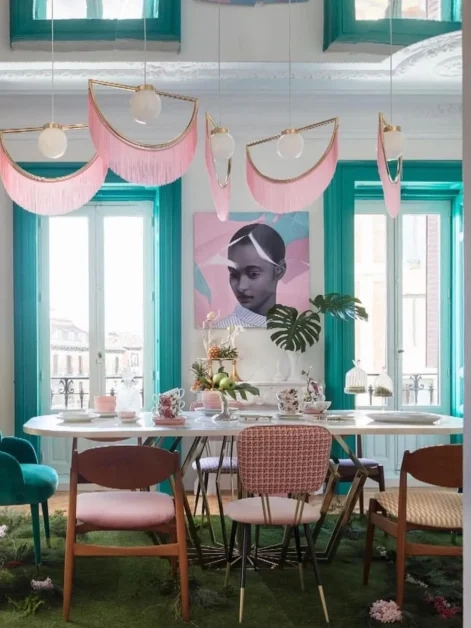 20 Dream Loft Kitchen Design Ideas - Decoholic in