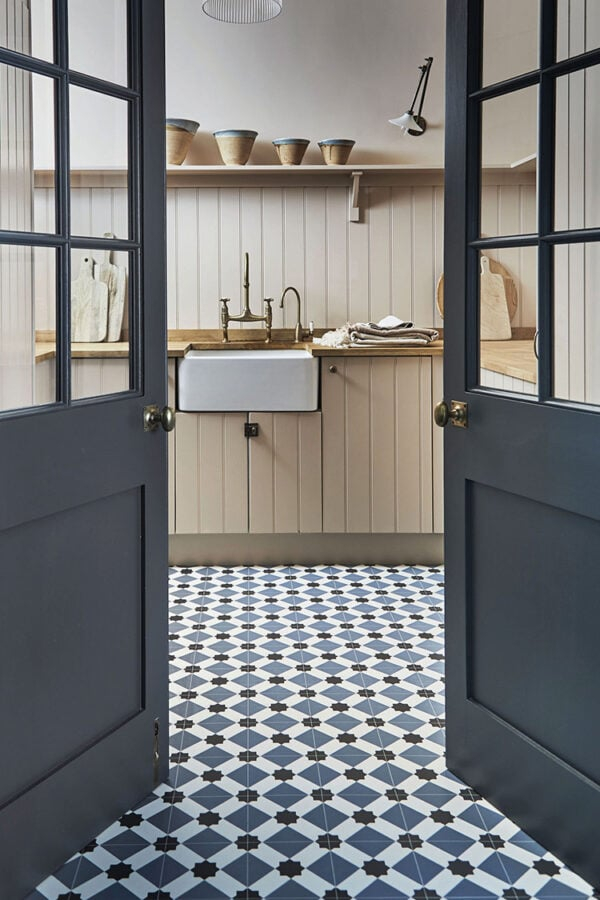 30 Cream Kitchen Cabinet Ideas To Elevate Your Design with regard to Cream Cabinetry Reimagined A Deep Dive into Complementary Color Schemes