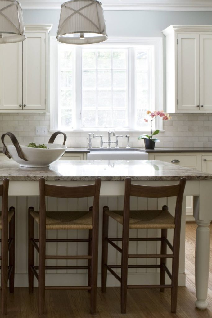 35+ Maintenance Free Countertops For Kitchens for Designing a Stress-Free Kitchen The Best Low-Maintenance Countertops