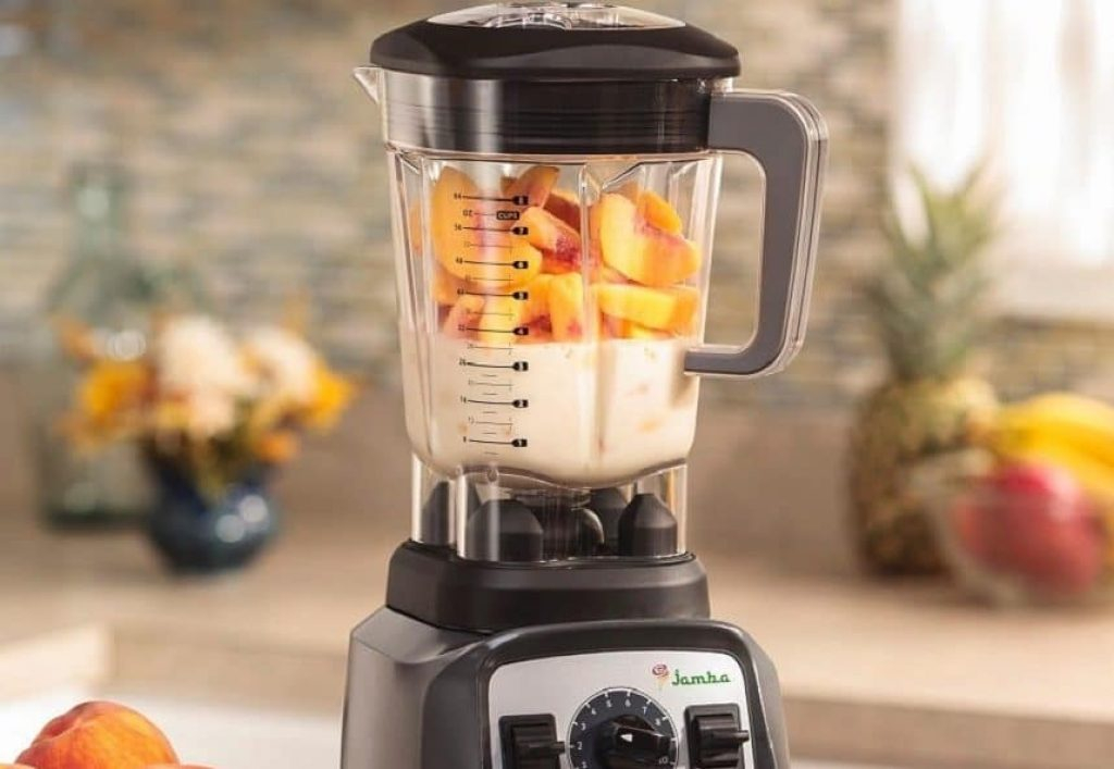 5 Best Blenders For Juicing - Expert Reviews [Upd. Spring 2025] inside Best Blenders For Juicing