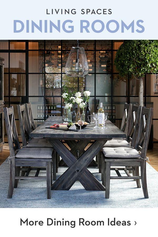 How Jovan Dining Chairs Transform Modern Dining Spaces
