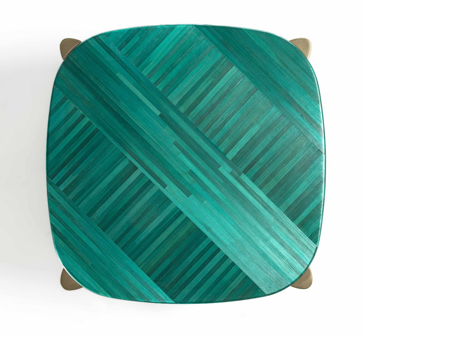 The Artisanal Craftsmanship Behind the Iconic Atcombe Side Chair