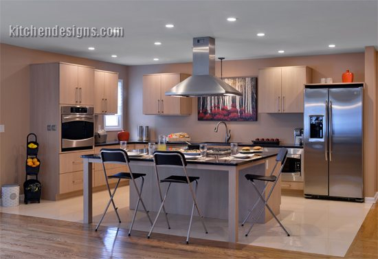 Ada-Compliant Kitchens| Ada Accessibility intended for Kitchen Remodeling for Accessibility A Comprehensive Approach