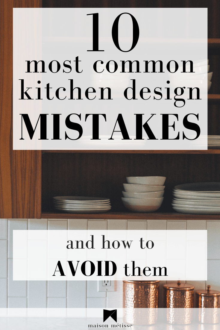 Avoid These Kitchen Design Mistakes intended for Kitchen Layout Secrets Unlock Efficiency and Flow in Your Culinary Space