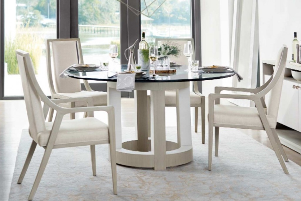 Axiom Arm Chair Design Philosophy and Its Impact on Modern Living Spaces