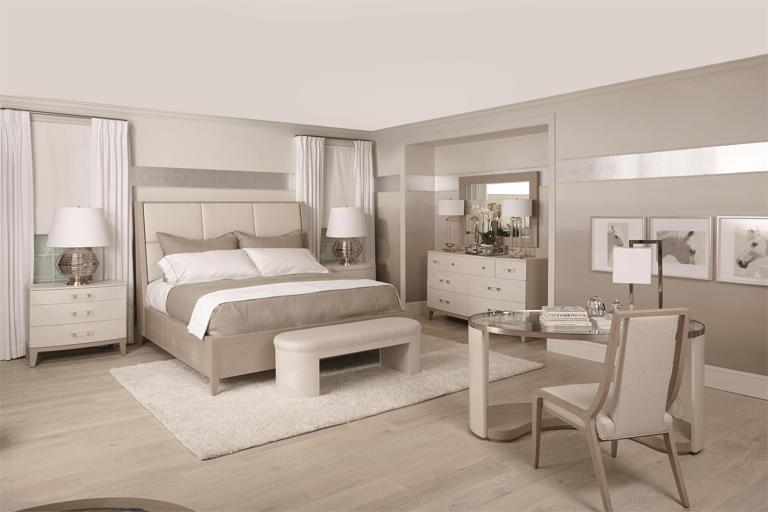 Understanding the Axiom Side Chair 20″ Structural Engineering and Materials Science