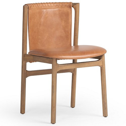 Exploring the Cultural Impact of Baden Dining Chair