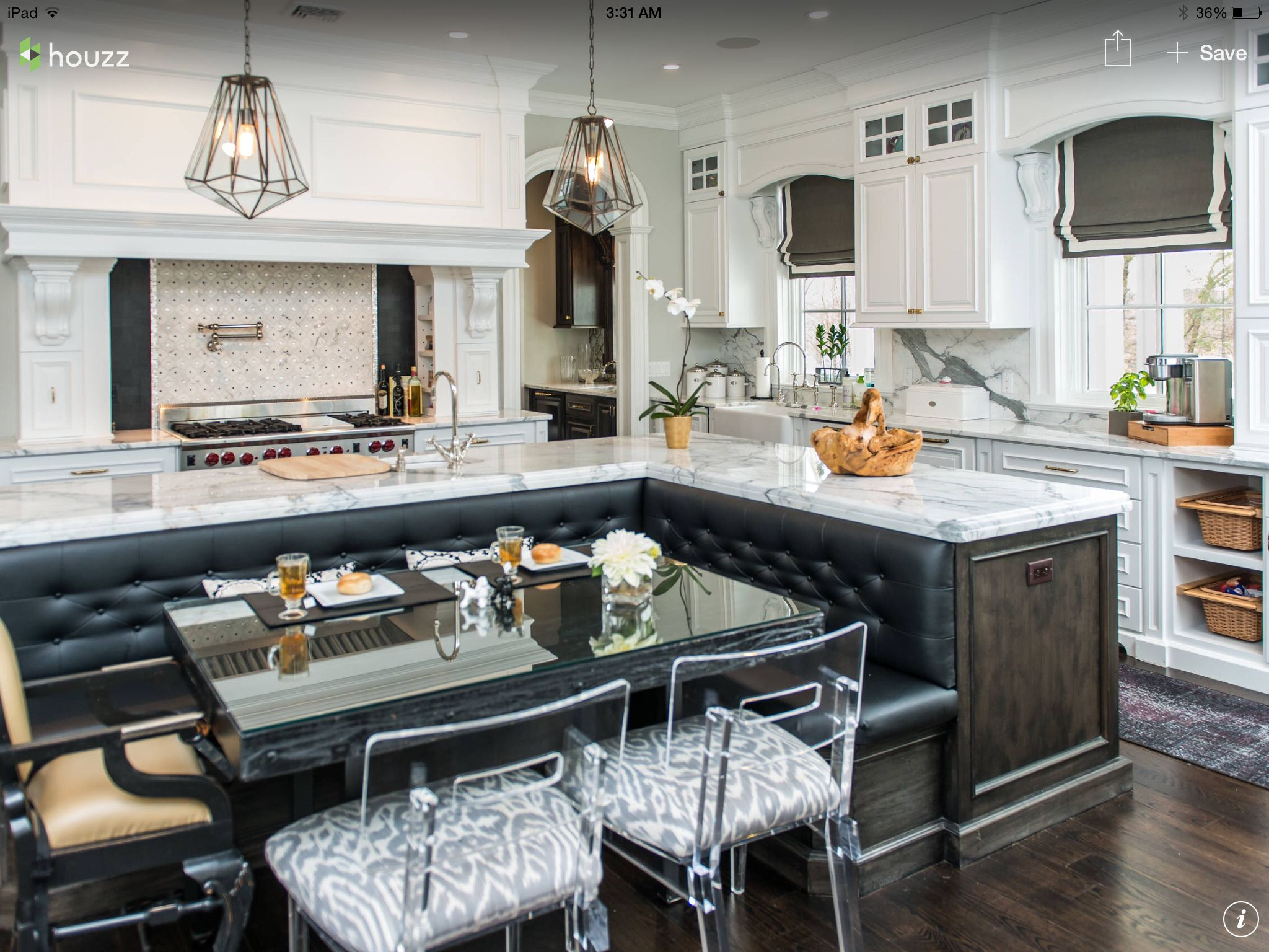 Banquet Seating | Kitchen Island With Bench Seating, Kitchen Island ... regarding