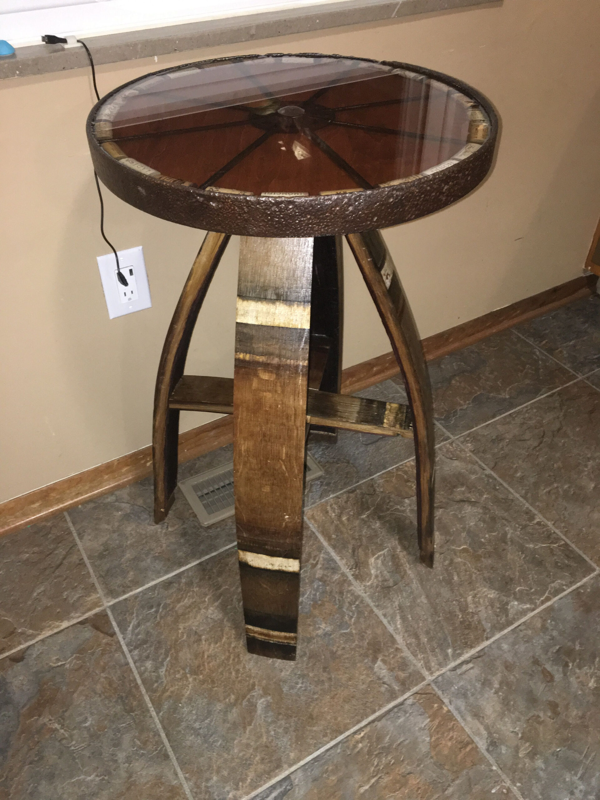 Bayshore Pub Table Set – Artofit with Bayshore Pub Tables Decoding Styles Materials and Durability