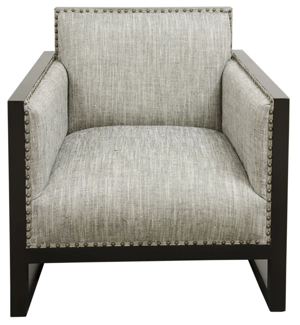 Benjamin Chair - Custom Furniture &amp;Amp; Cabinets within Craftsmanship Unveiled Examining the Construction of the Benjamin Chair Set