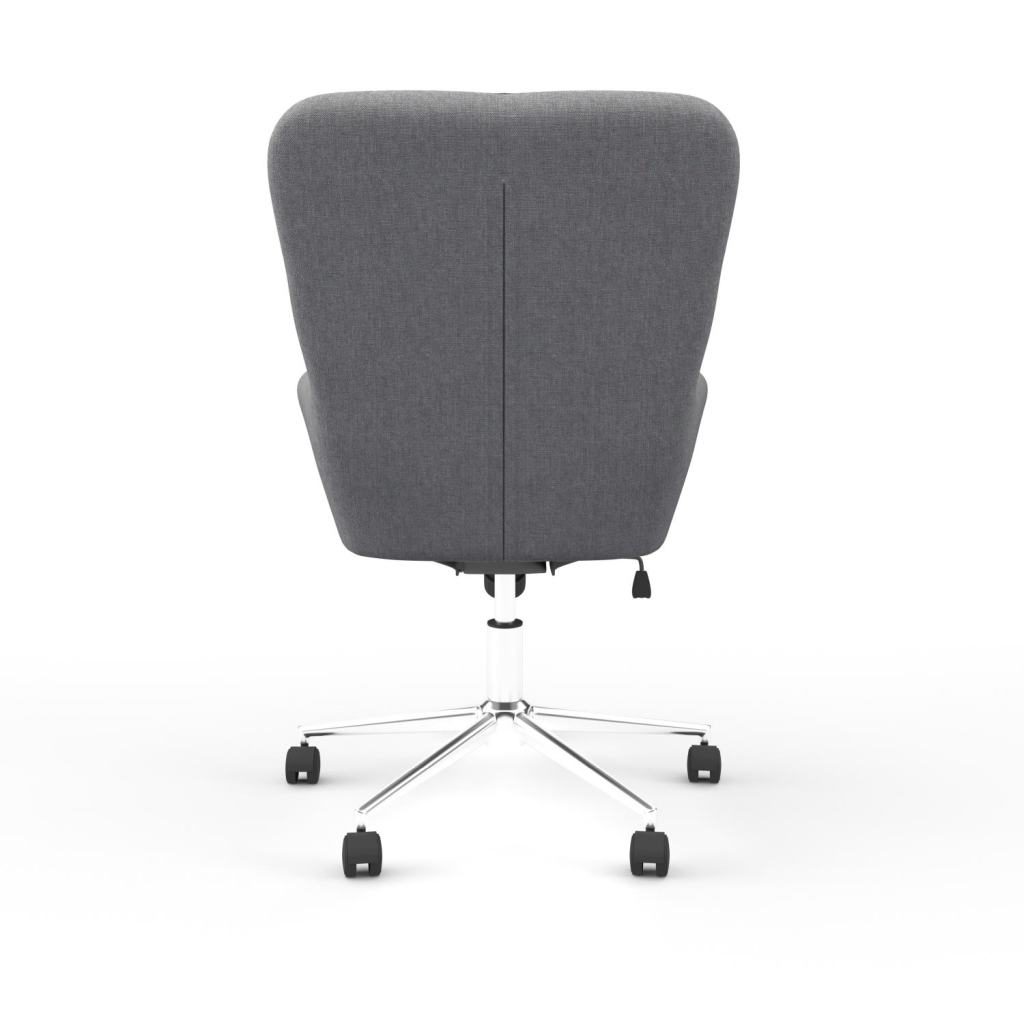 Benjamin Chair pertaining to