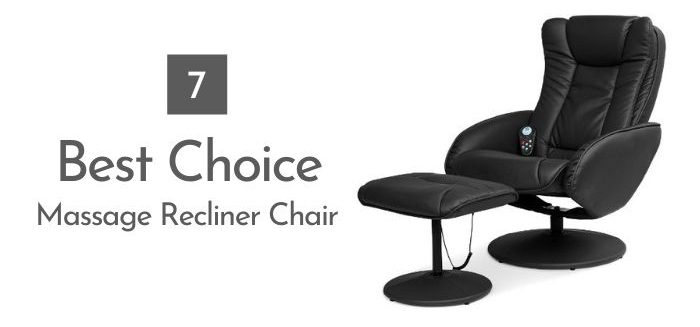 Best Massage Chair Under $1000 In 2022 - Chairs Mag within Exploring the top massage chair options under $1000 for maximum comfort