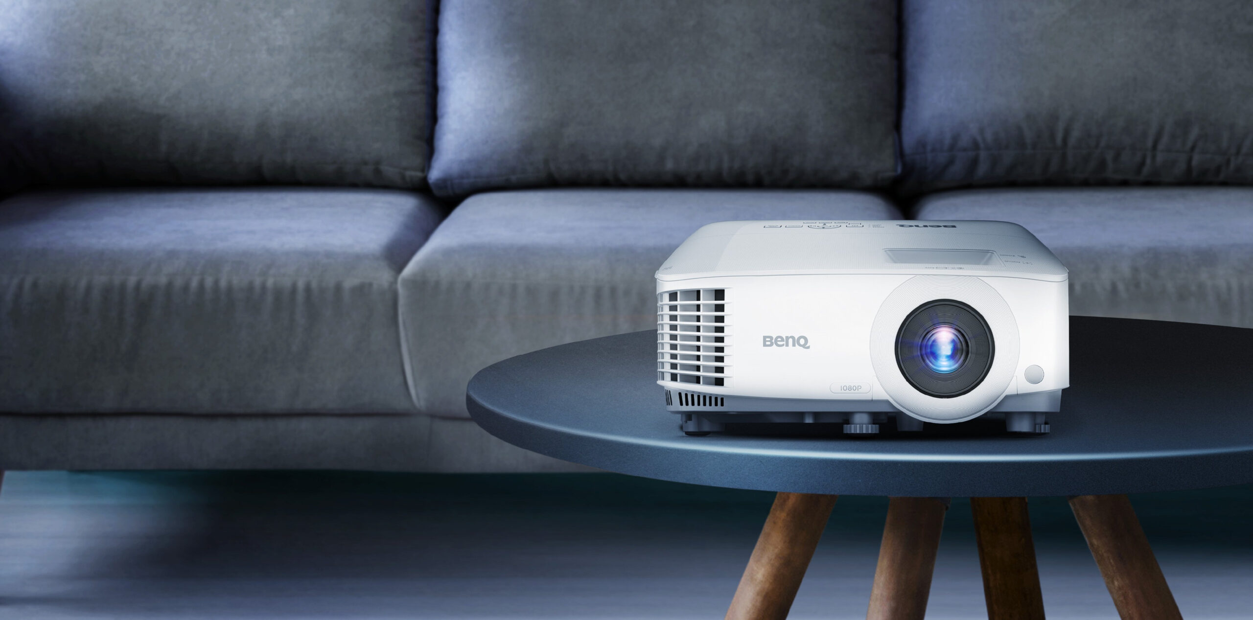 How to choose the best projector under 500 for your living room setup