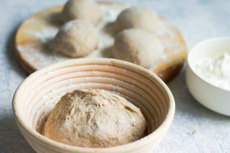 Elevating Your Baking Game Tips for Perfect Sourdough Every Time