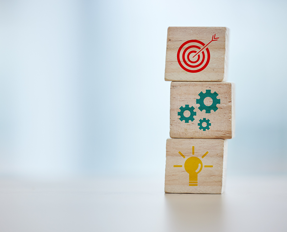 Beyond The Basics, Crafting Your Niche Strategy - Siaa in Beyond the Basics Crafting Unique Kitchens with 8 Cabinetry Details