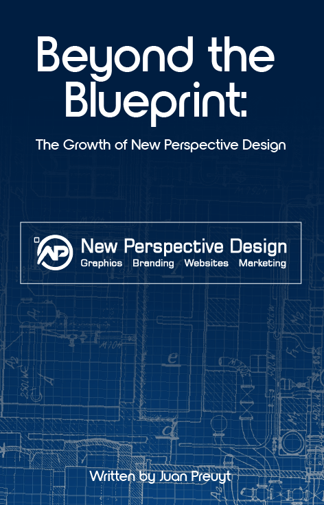 Beyond The Blueprint: The Growth Of New Perspective Design - Mad Hatter ... in