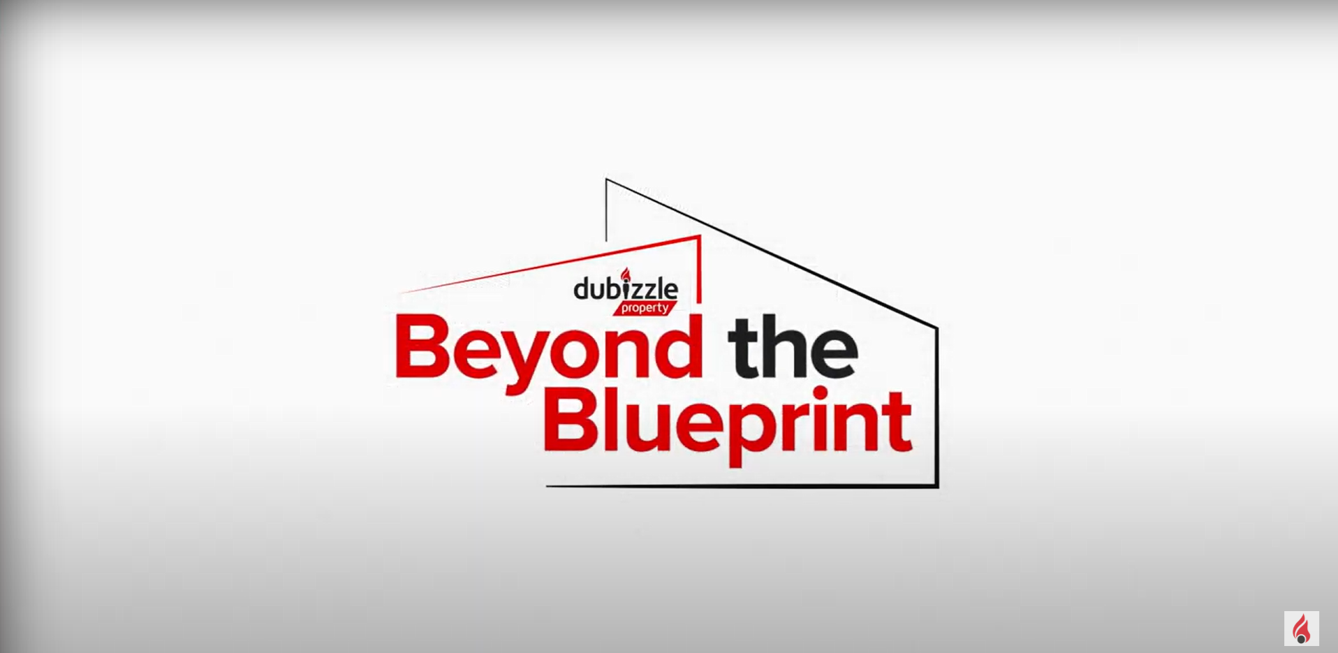 Beyond The Blueprint With Dubizzle Property Episode 5 | Dubizzle regarding