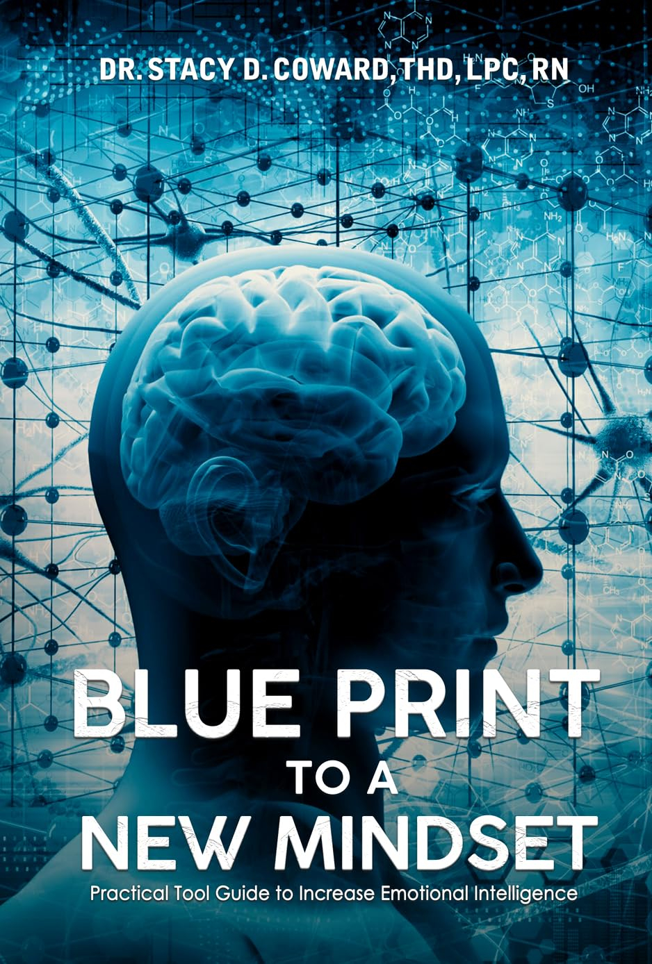 Blueprint To A New Mindset: Practical Tool Guide To Increase Emotional ... regarding Beyond the Blueprint Practical Wisdom for Surviving Your Kitchen Update