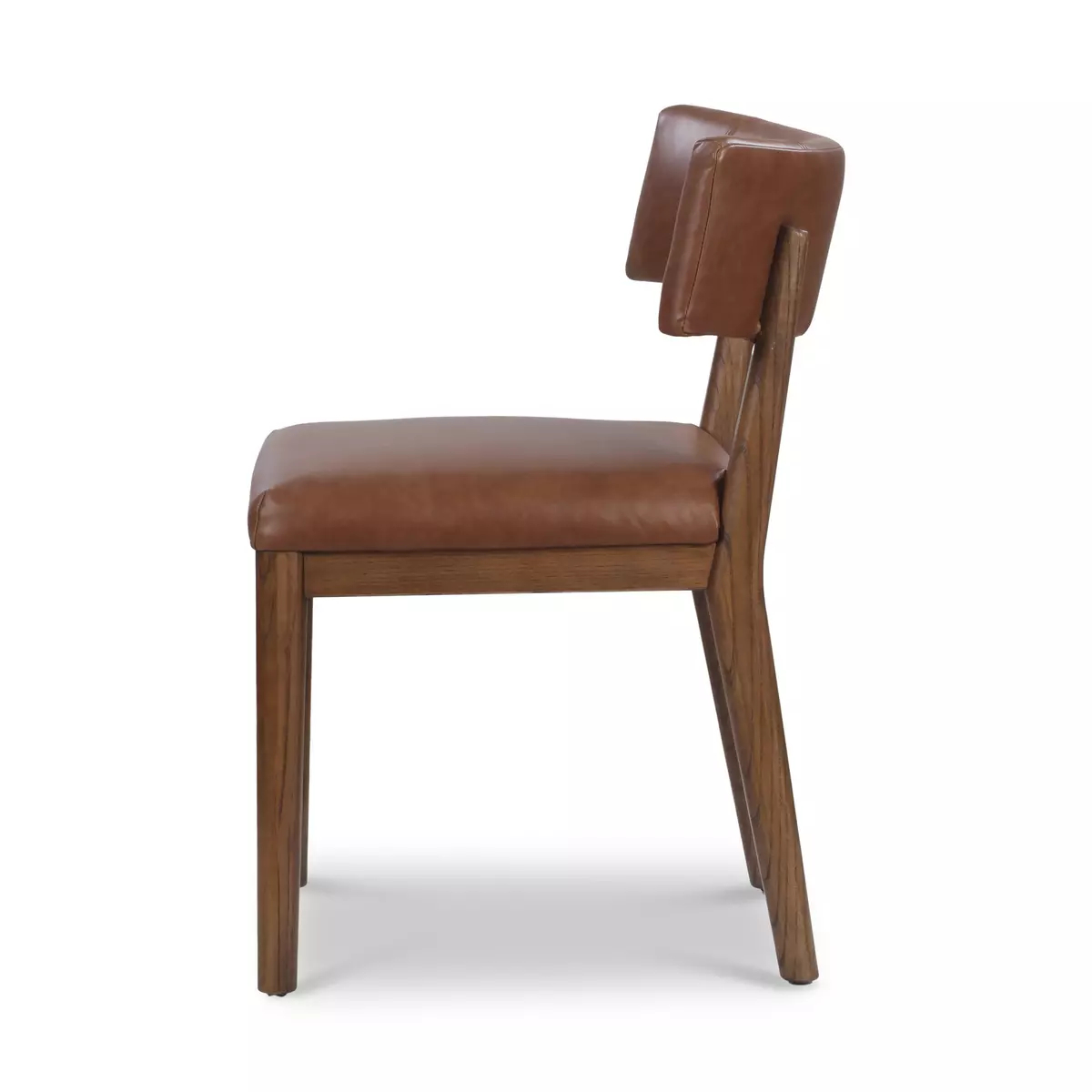 The Artisan Craftsmanship Behind Cardell Dining Chair Excellence