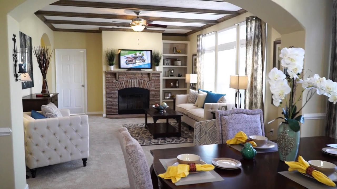 Designing Functional Spaces Around the Carolina Classics Legacy