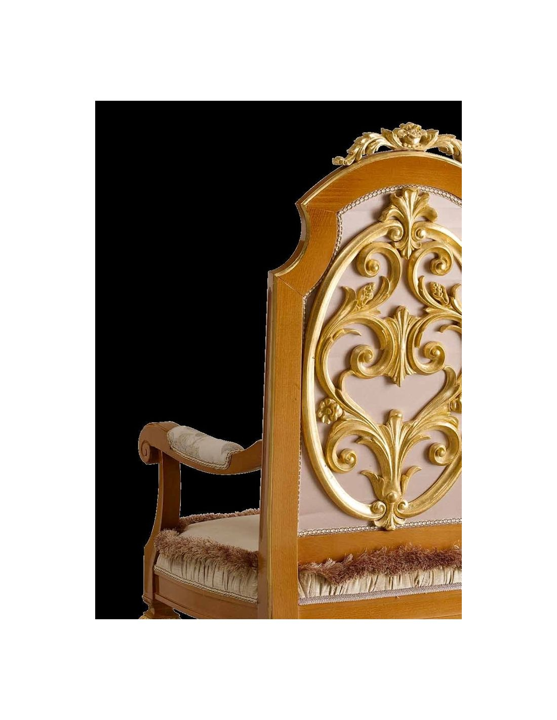 Understanding the Craftsmanship Behind Classic Winsted Dining Chair Models