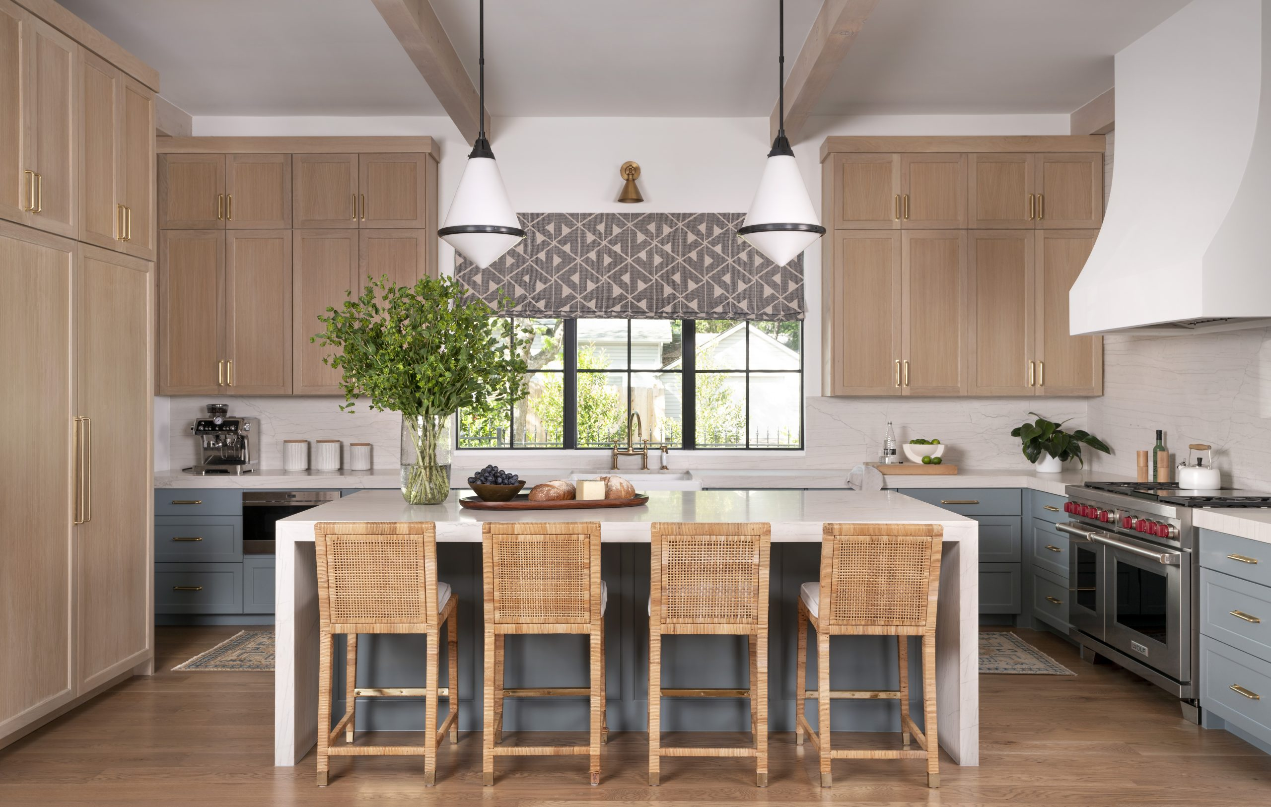 Common Kitchen Layout Mistakes intended for 10 Common Kitchen Layout Mistakes And How To Avoid Them