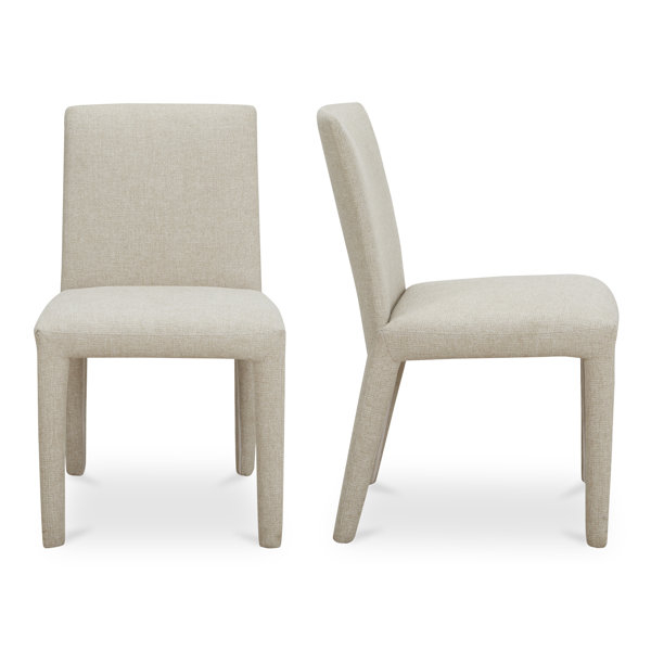 Understanding the Legacy of Marv Dining Chair Design