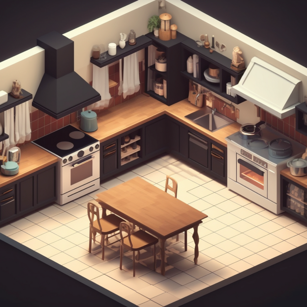 Crafting Timeless Elegance: The Advantages Of Choosing A Bespoke ... within