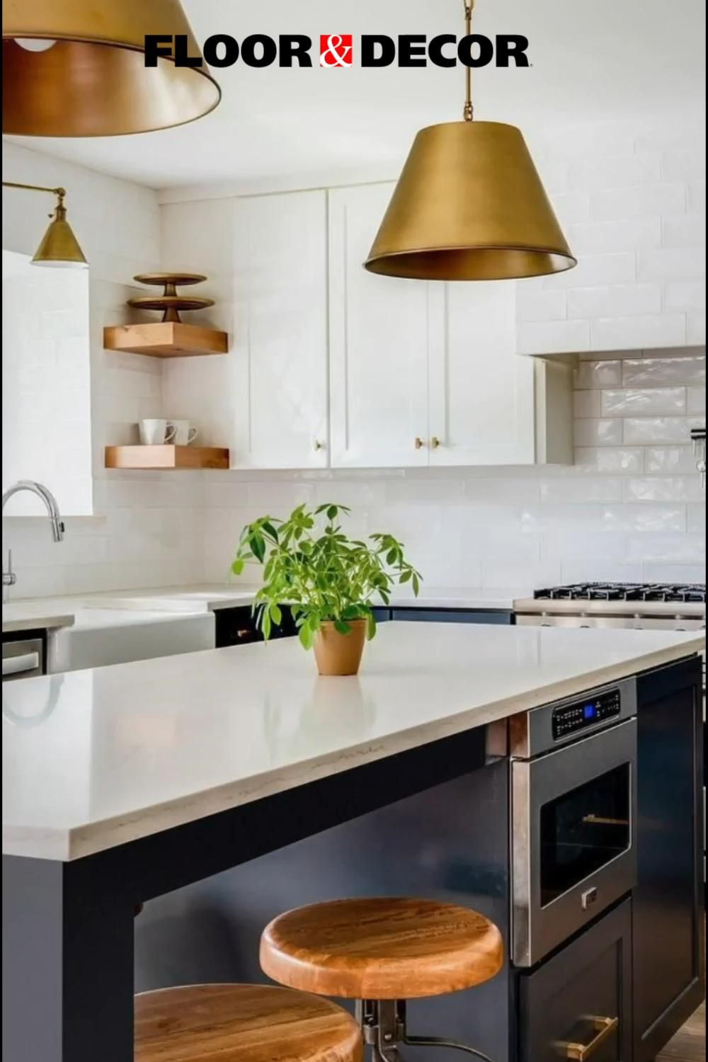 Create Your Dream Kitchen – Artofit inside Unlock Your Dream Kitchen The 7 Must-Have Design Elements