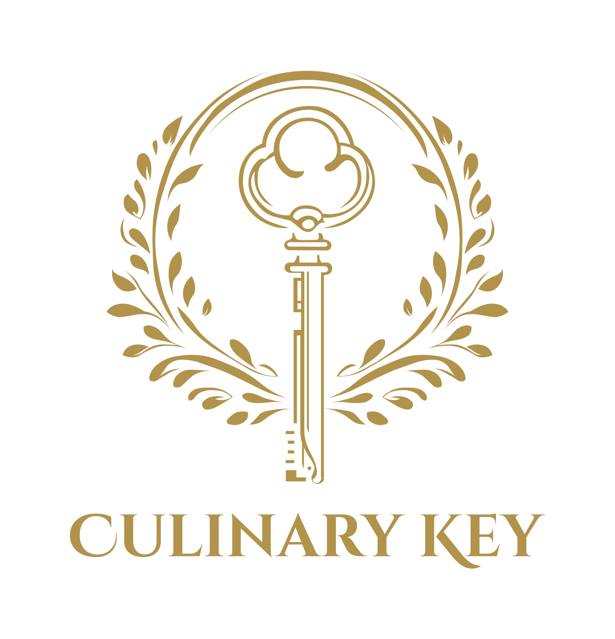 Creating Your Culinary Haven 7 Key Kitchen Design Insights