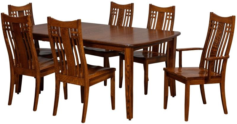 How to Identify Genuine Daniel Furniture in Your Home Decor Collection