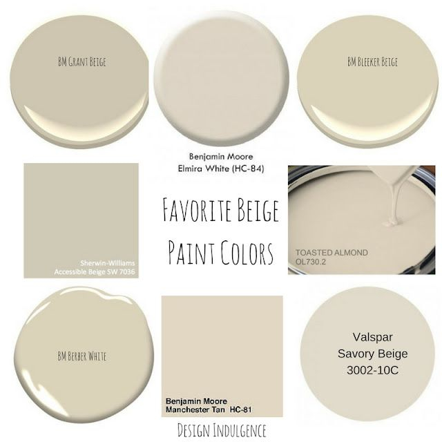 Designers Say These Are The Best Kitchen Paint Colors - Artofit in Goodbye Beige Hello Bold Exploring the World of Colorful Kitchen Appliances