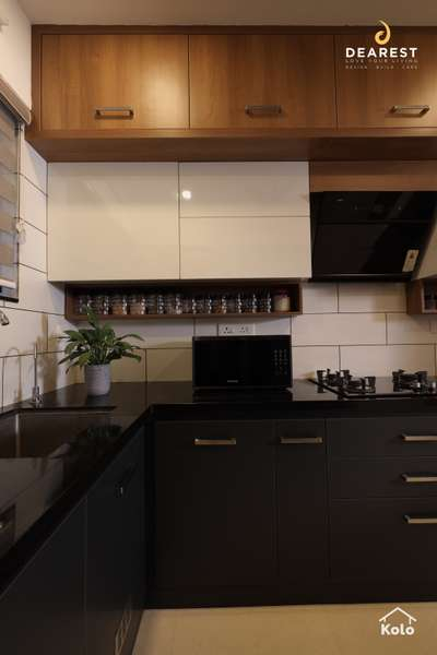 Designs By Architect Ar Praseetha, Palakkad | Kolo with regard to