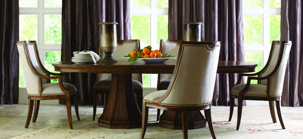 Exploring the Versatility of Rynaldo Upholstered Dining Chair Designs