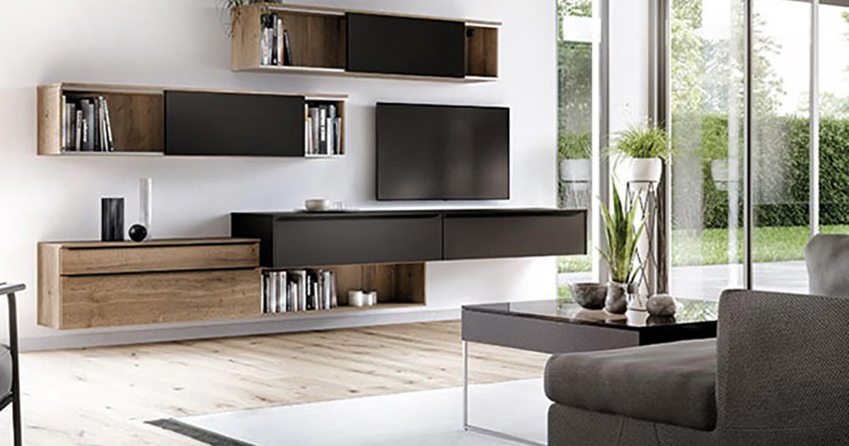 Discovering Excellence: Why German Furniture Reigns Supreme In Your Home inside