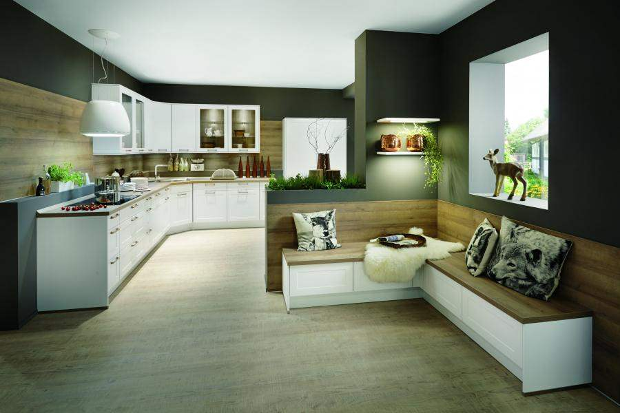 Eco Friendly Kitchens Nyc in Sustainable Kitchens Practical Tips for Eco-Friendly Design Choices