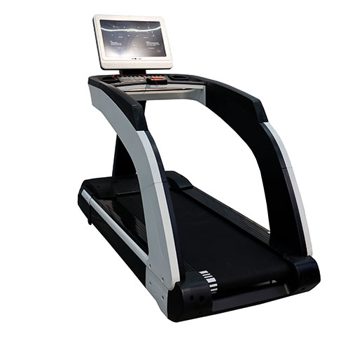 Understanding the different types of treadmills for home and commercial use