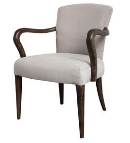 The evolution of mid-century modern seating in Abbotts Glen collections