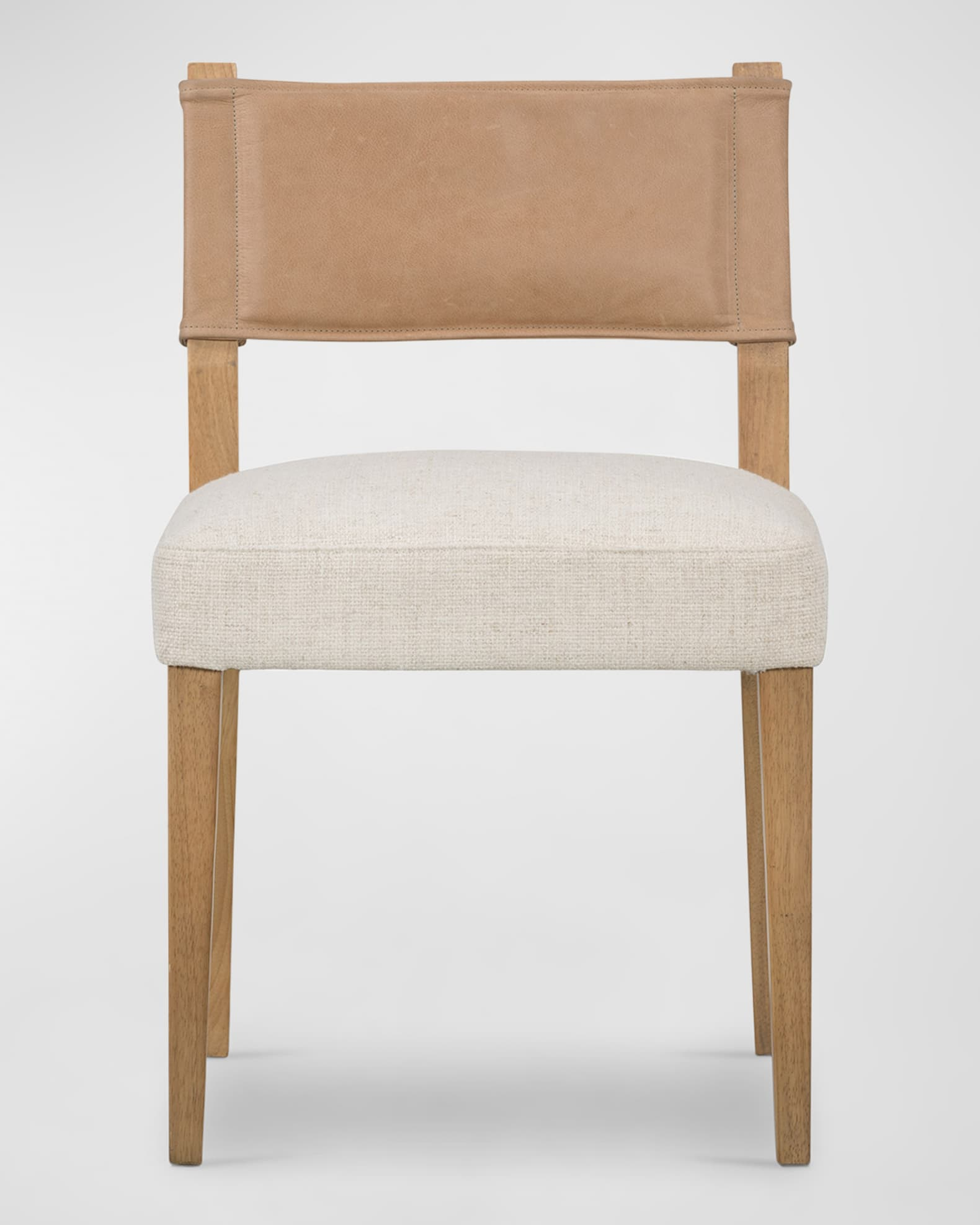 The Artisan Craftsmanship Behind Quality Ferris Dining Chairs