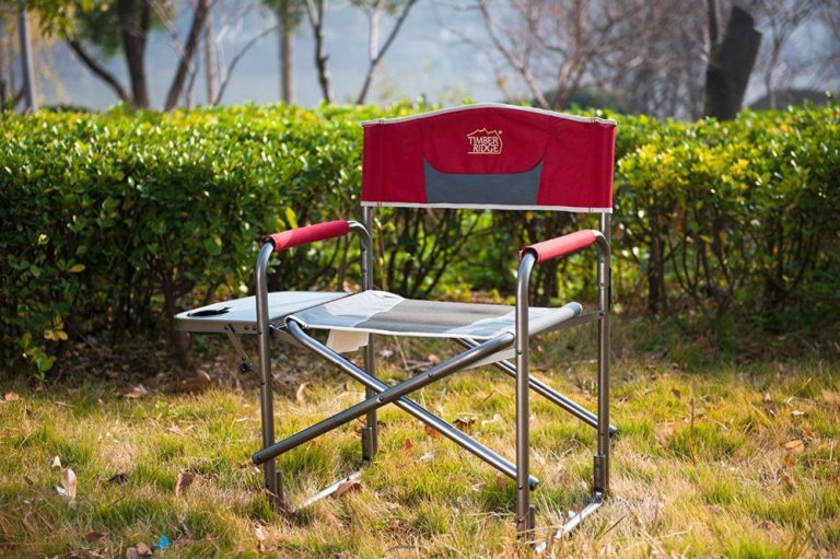 Understanding the essentials of choosing the perfect folding chair for any situation