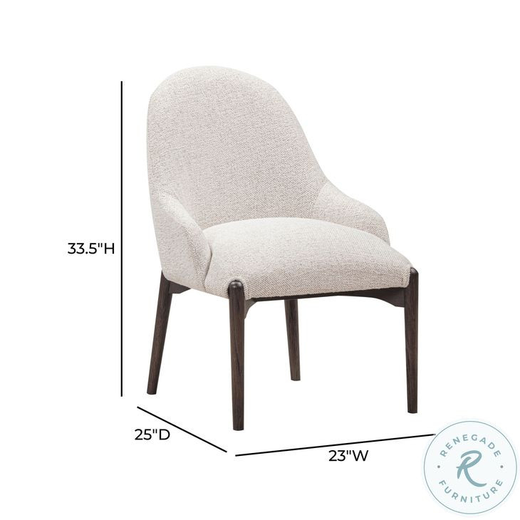 Understanding the Durability of Performance Fabric in Dining Chair Design