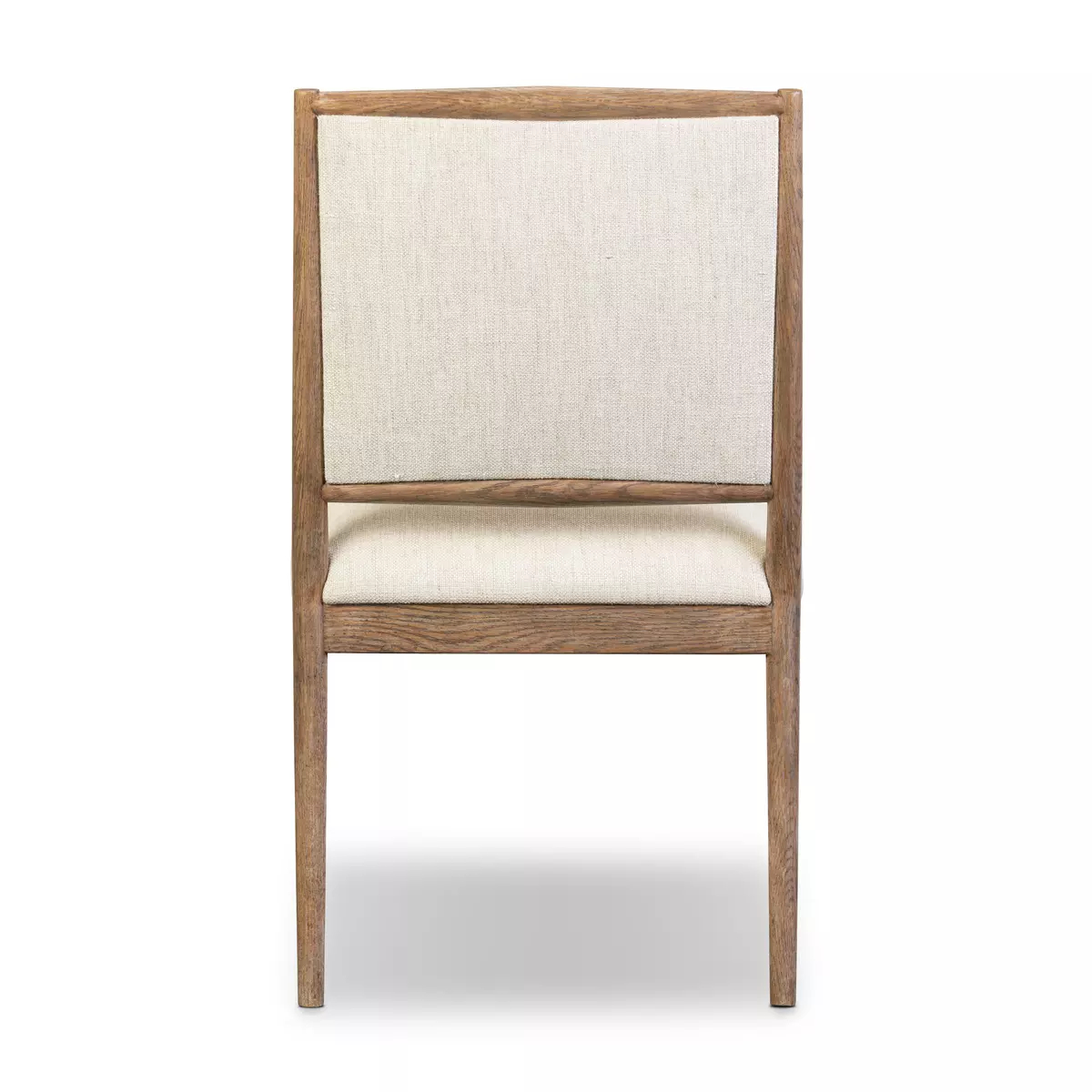 Understanding the Craftsmanship Behind Glenview Dining Chair Excellence
