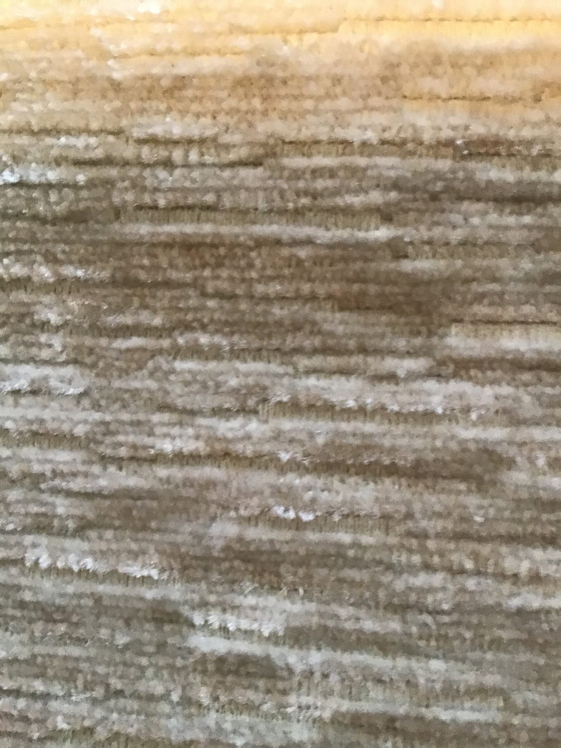 Beyond the Table Understanding the Enduring Appeal of Greige Chenille