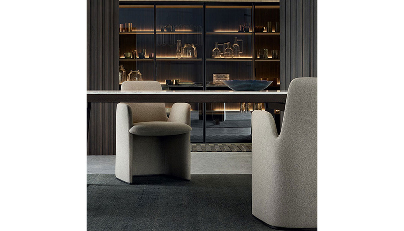 The Psychology Behind Why Be My Guest Dining Chair Matters in Modern Homes