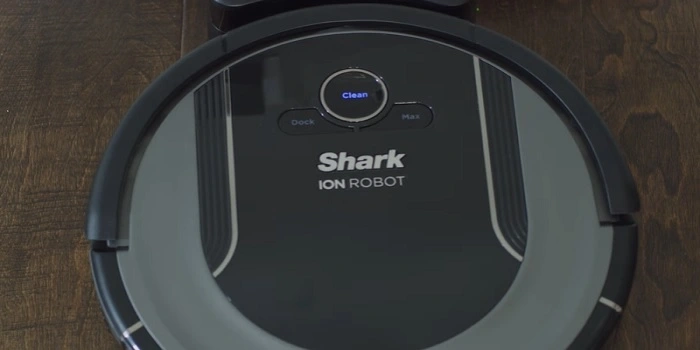 Everything You Should Know About Resetting Your Shark Ion Cleaning Robot